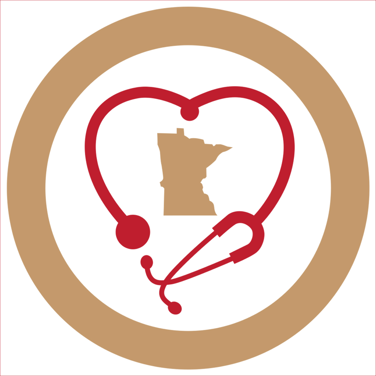 Minnesota Senate Republicans - Health Care Emergency Aid and Access