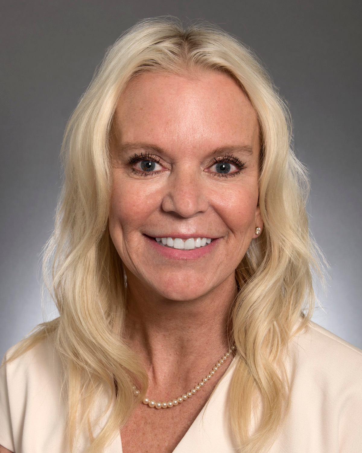 Karin Housley - Minnesota Senate Republicans - Minnesota State Senators