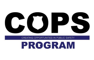 COPS logo