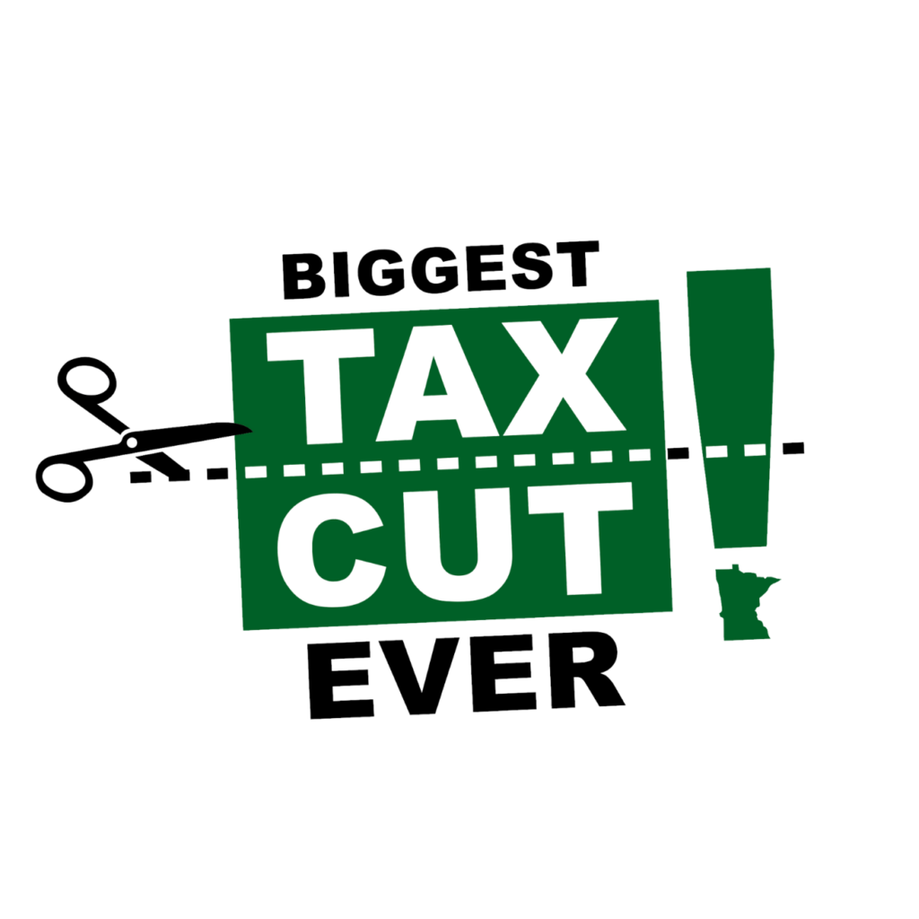 the-biggest-tax-cut-ever-minnesota-senate-republicans