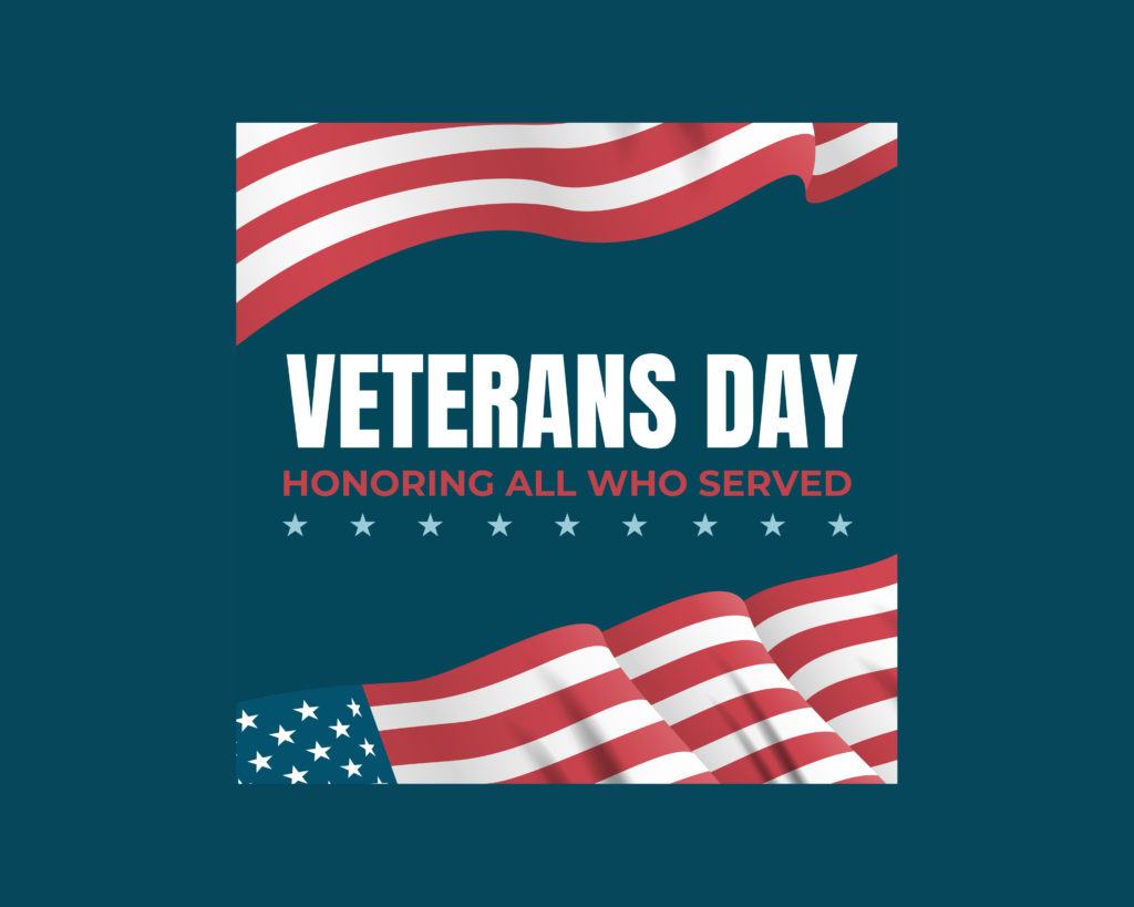 Senator Anderson: Honoring all who have served our Nation – Minnesota ...